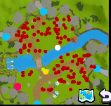 Sunny Meadows 1