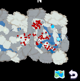 Turtle Nexus